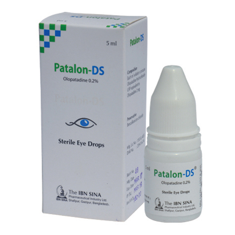 patalon-ds-eye-drops-5ml
